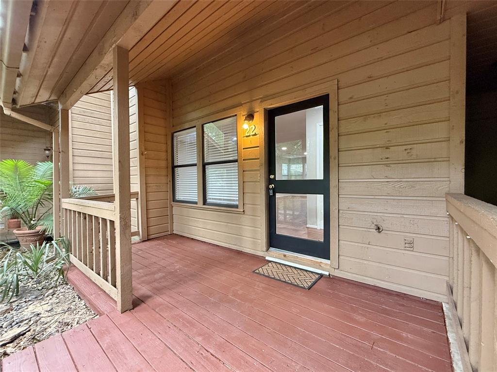 22 Sawmill Grove Lane