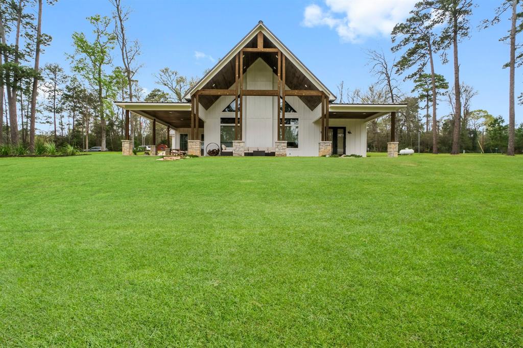 410 Eagle Lake, Livingston, Texas image 41