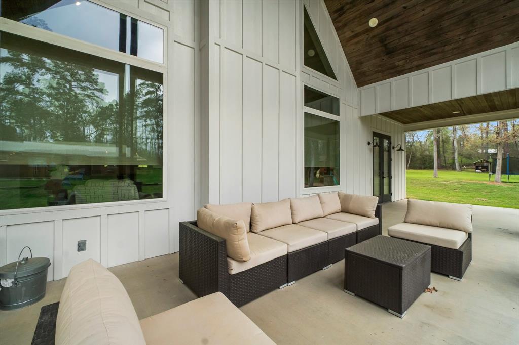 410 Eagle Lake, Livingston, Texas image 30