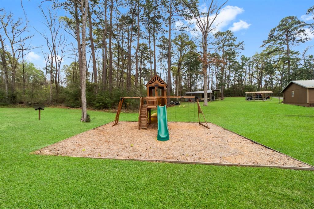 410 Eagle Lake, Livingston, Texas image 44