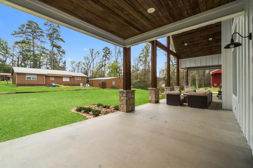 410 Eagle Lake, Livingston, Texas image 31