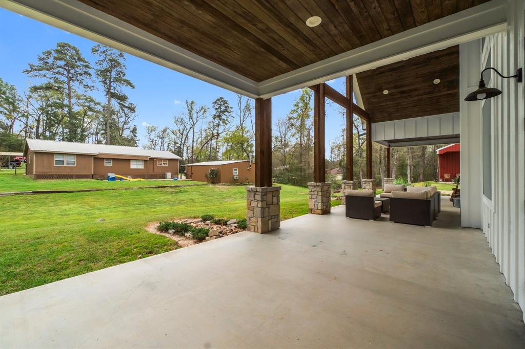 410 Eagle Lake, Livingston, Texas image 43