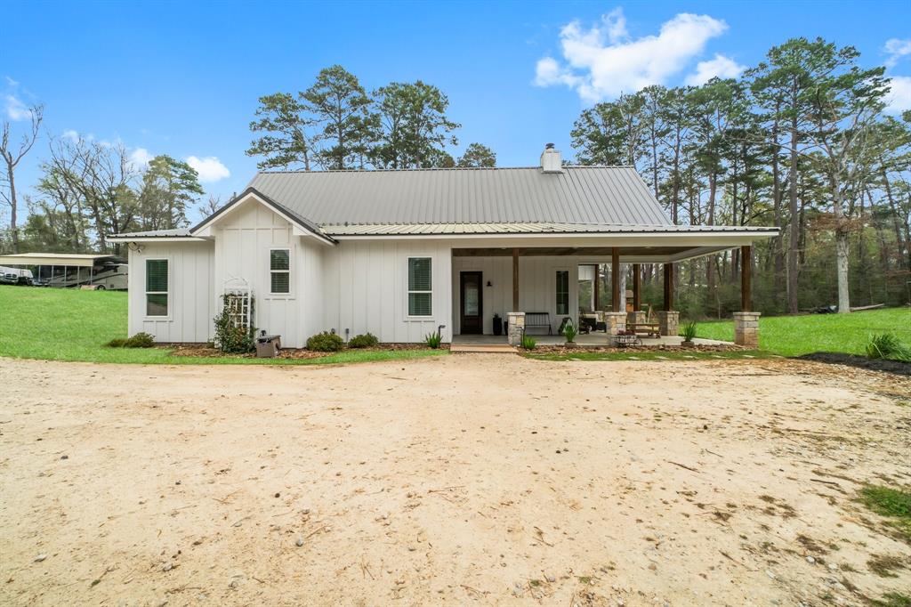 410 Eagle Lake, Livingston, Texas image 4