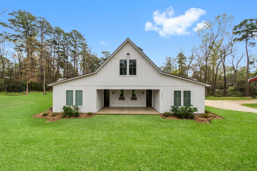 410 Eagle Lake, Livingston, Texas image 3