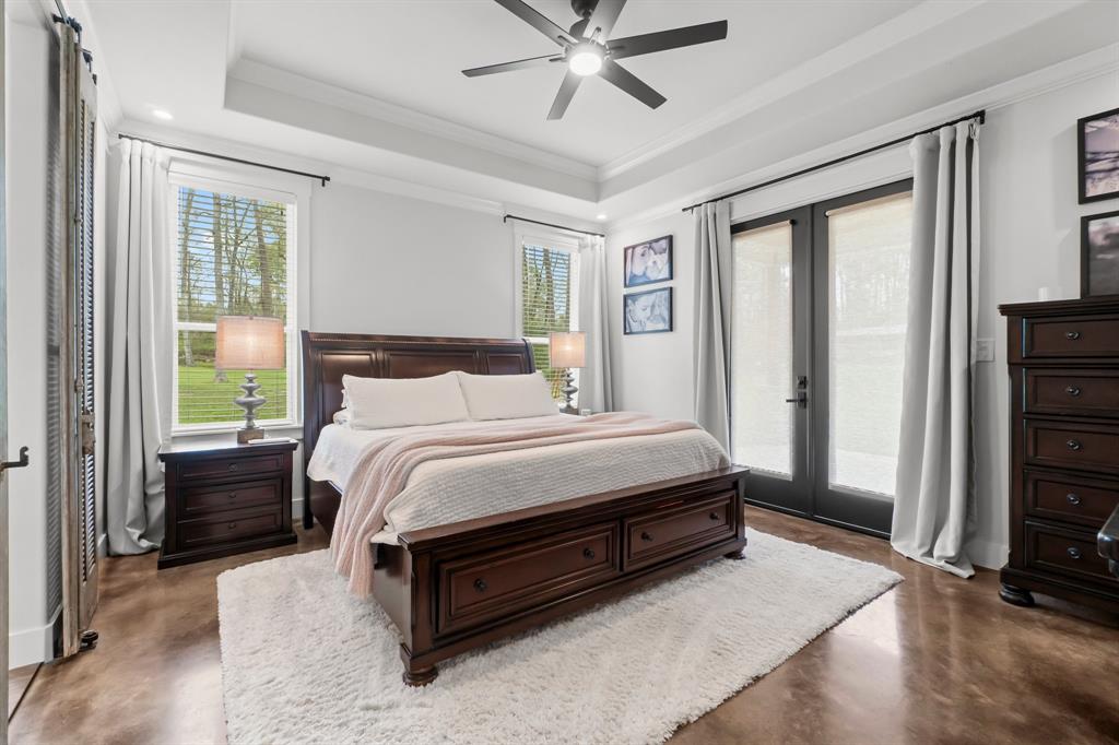 410 Eagle Lake, Livingston, Texas image 17