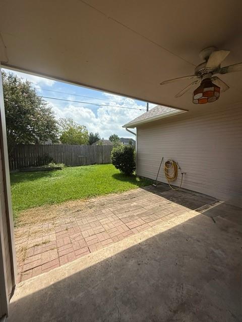 1321 Garden Court