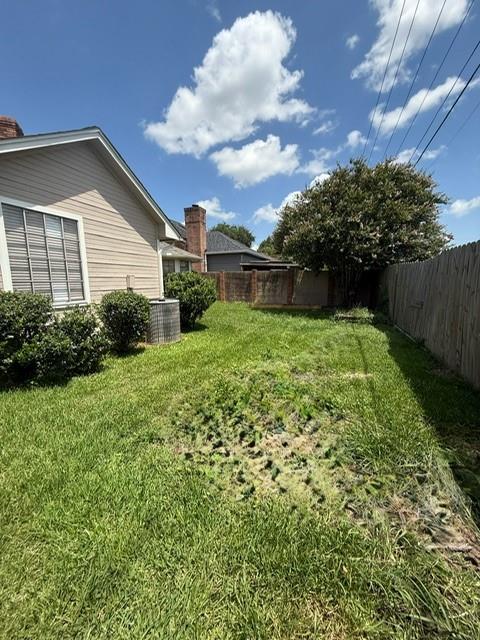 1321 Garden Court