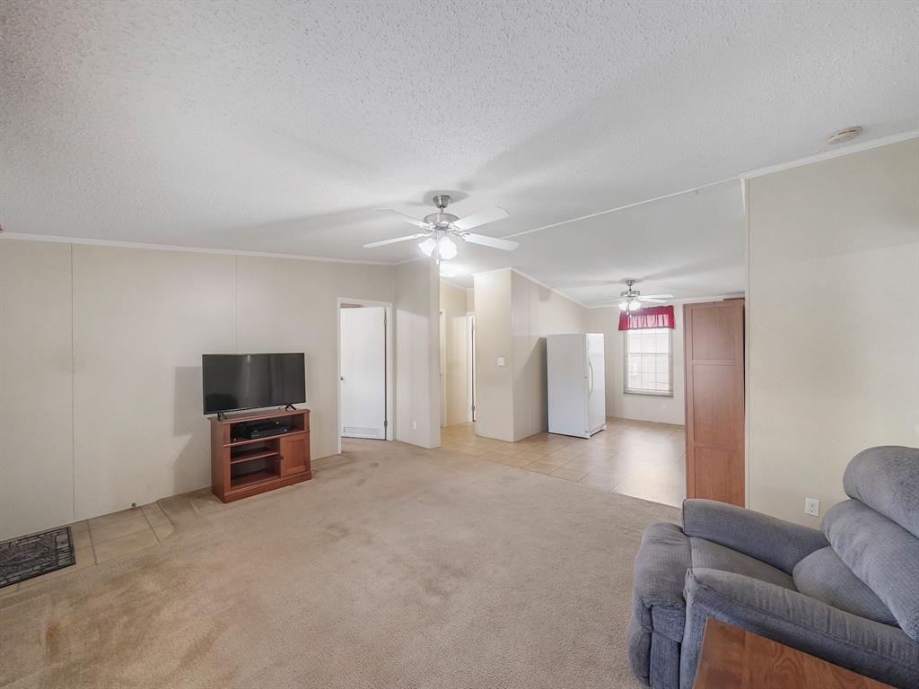 622 Golden Bend Drive