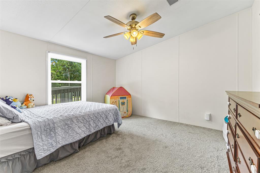 25410 Indian Falls Court Ct, Magnolia, Texas image 24