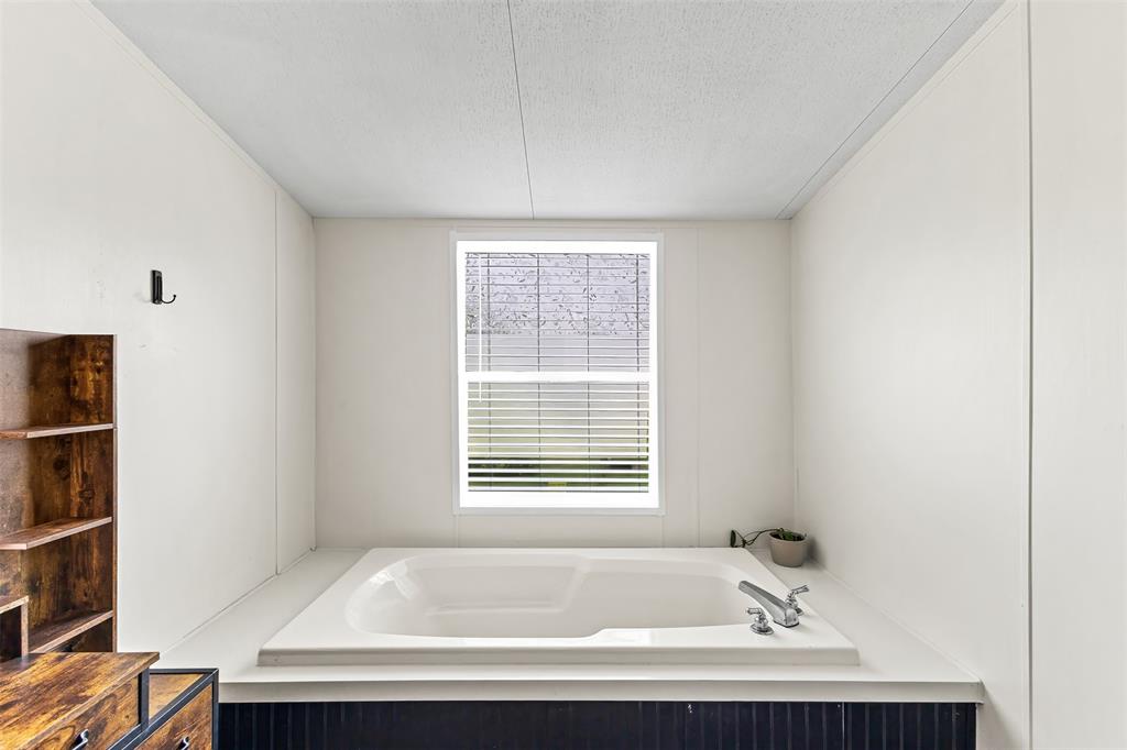 25410 Indian Falls Court Ct, Magnolia, Texas image 18
