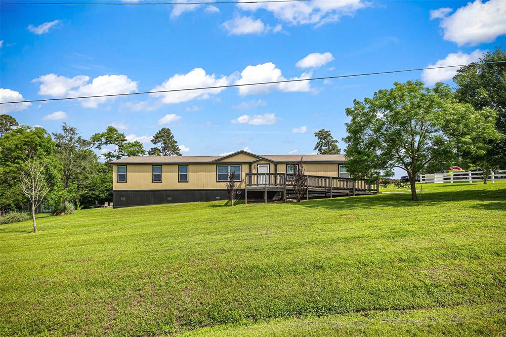 25410 Indian Falls Court Ct, Magnolia, Texas image 2