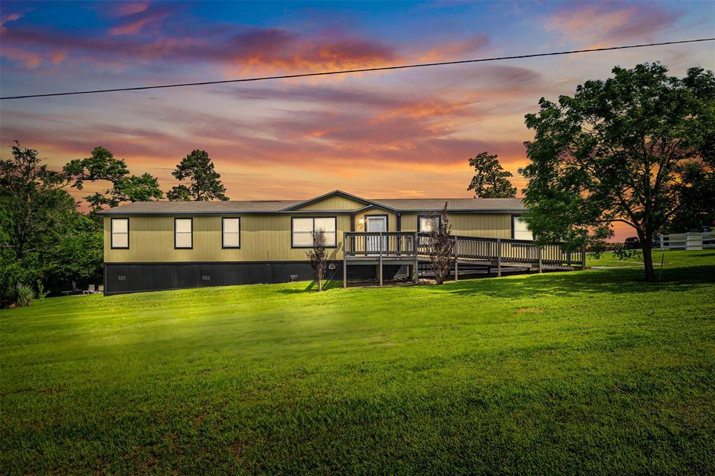 25410 Indian Falls Court Ct, Magnolia, Texas image 1