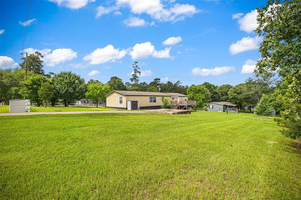25410 Indian Falls Court Ct, Magnolia, Texas image 28