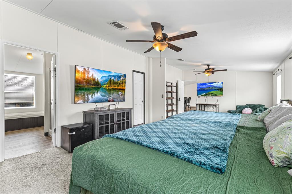 25410 Indian Falls Court Ct, Magnolia, Texas image 16
