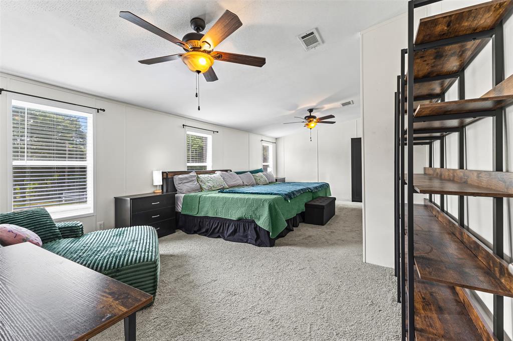 25410 Indian Falls Court Ct, Magnolia, Texas image 14