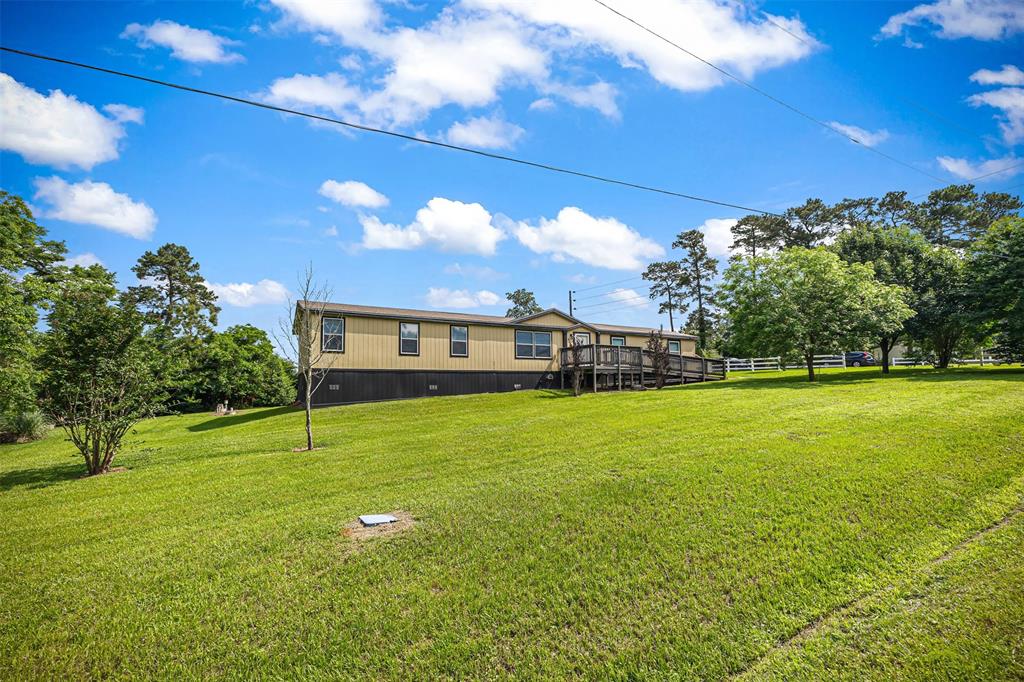 25410 Indian Falls Court Ct, Magnolia, Texas image 3
