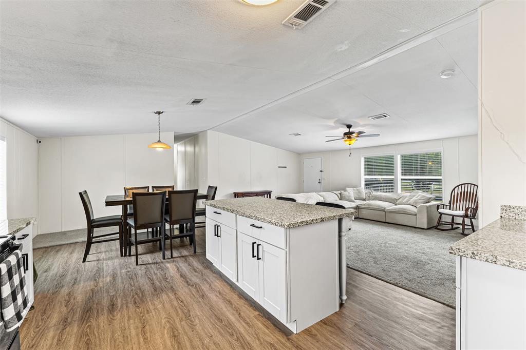 25410 Indian Falls Court Ct, Magnolia, Texas image 11