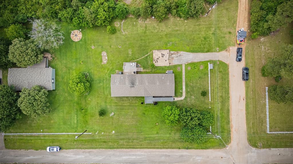 25410 Indian Falls Court Ct, Magnolia, Texas image 36