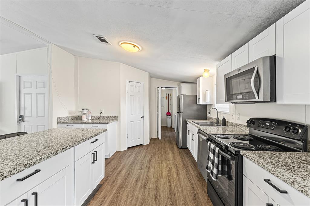 25410 Indian Falls Court Ct, Magnolia, Texas image 12