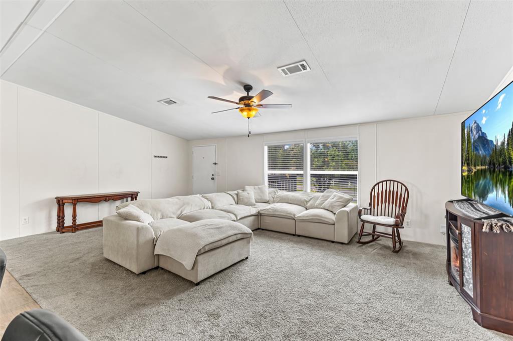 25410 Indian Falls Court Ct, Magnolia, Texas image 7