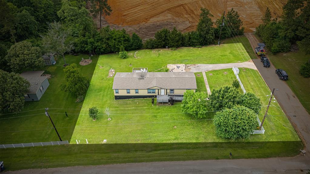 25410 Indian Falls Court Ct, Magnolia, Texas image 30