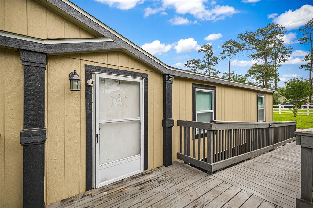 25410 Indian Falls Court Ct, Magnolia, Texas image 5