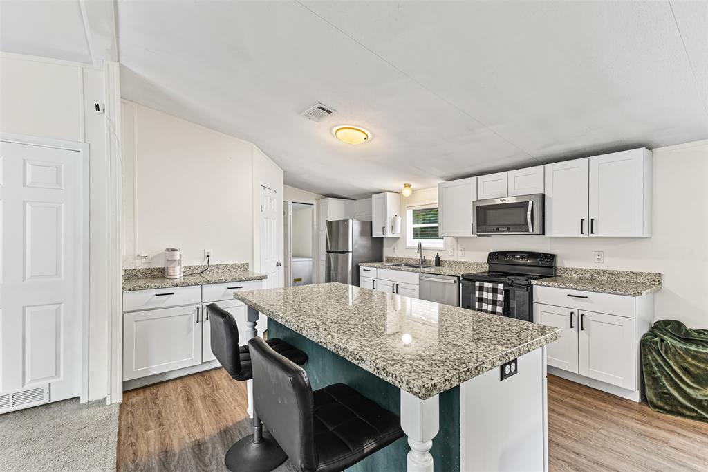 25410 Indian Falls Court Ct, Magnolia, Texas image 10
