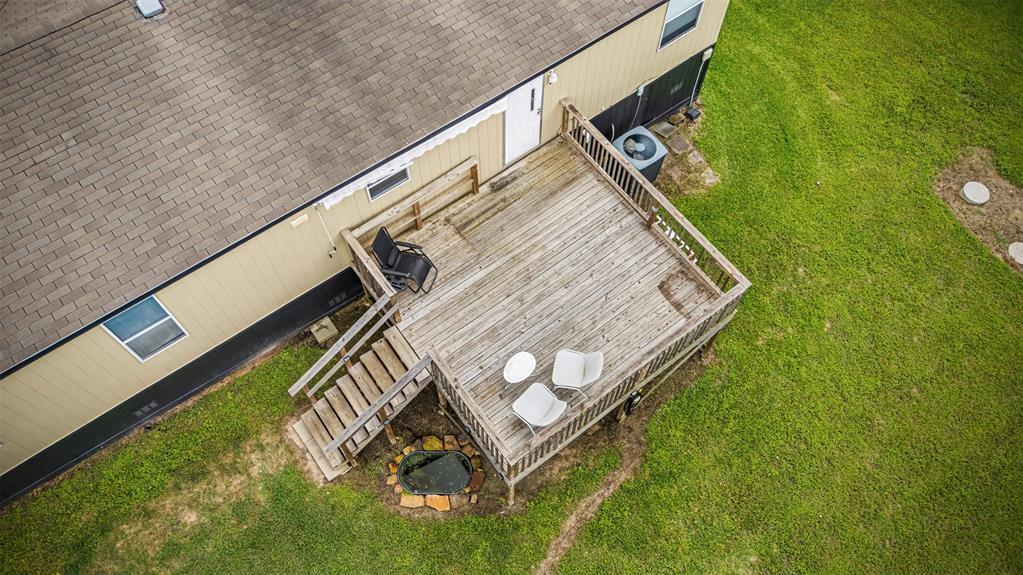 25410 Indian Falls Court Ct, Magnolia, Texas image 34