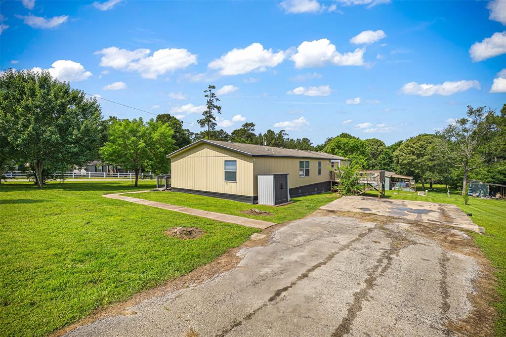 25410 Indian Falls Court Ct, Magnolia, Texas image 26