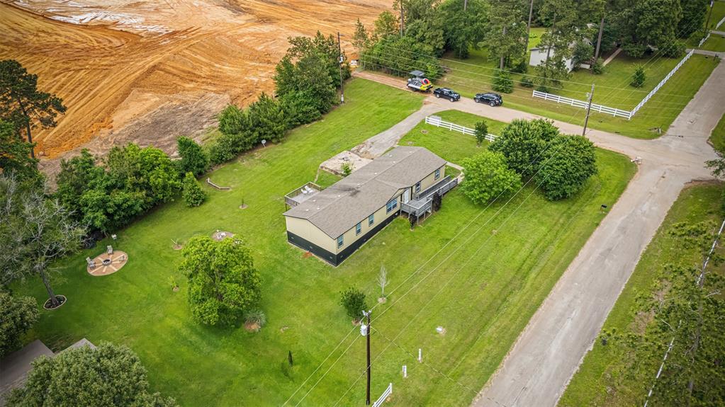 25410 Indian Falls Court Ct, Magnolia, Texas image 33