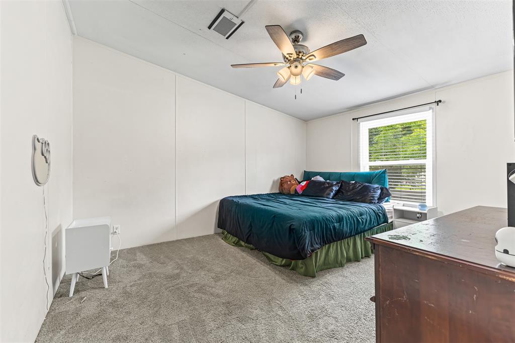 25410 Indian Falls Court Ct, Magnolia, Texas image 23