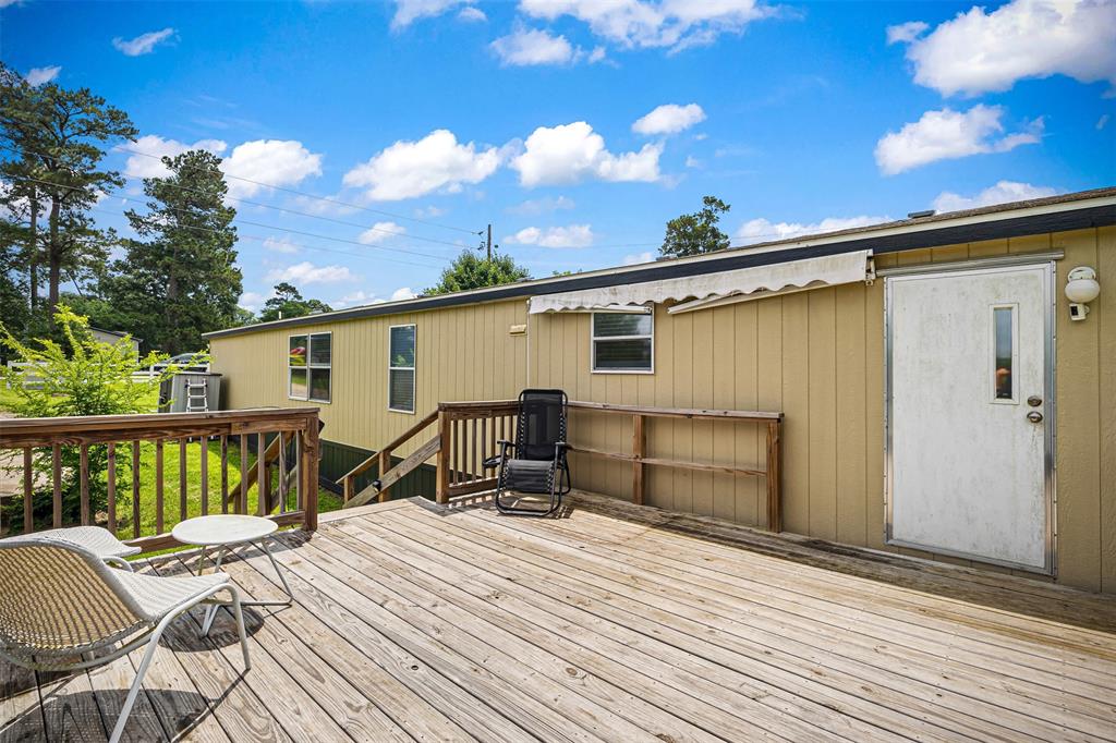 25410 Indian Falls Court Ct, Magnolia, Texas image 25