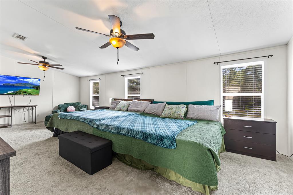 25410 Indian Falls Court Ct, Magnolia, Texas image 15