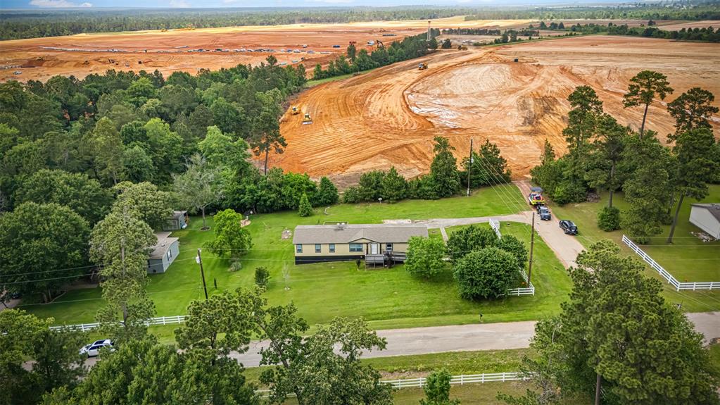 25410 Indian Falls Court Ct, Magnolia, Texas image 31