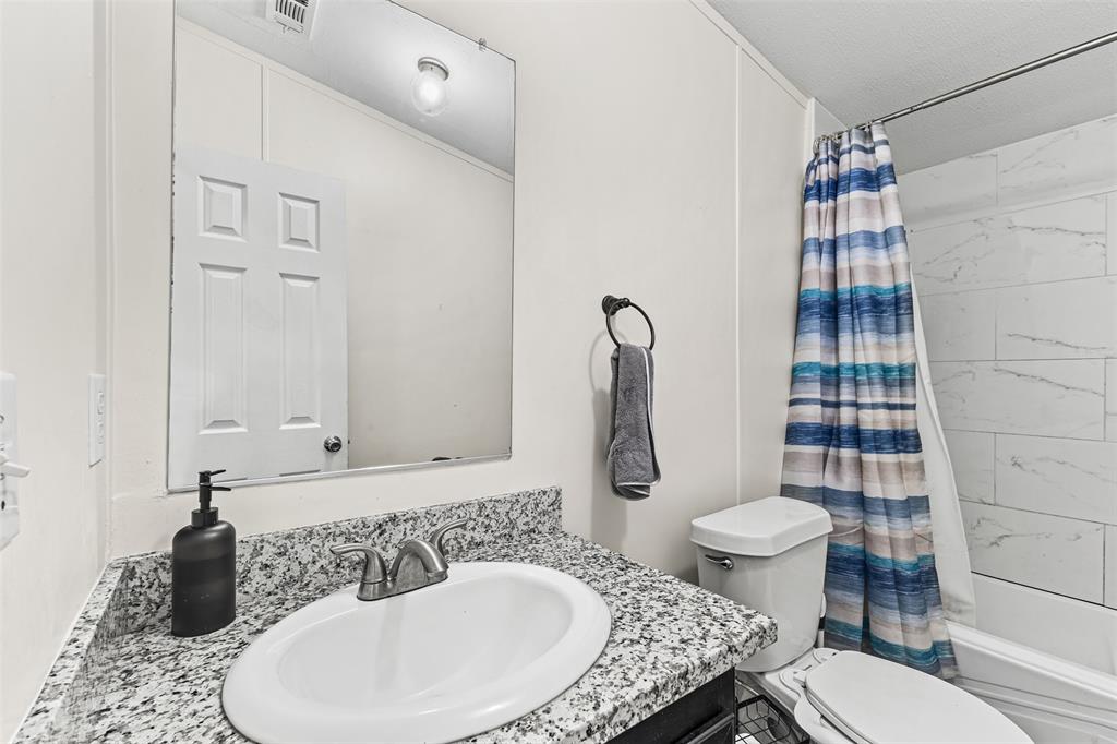 25410 Indian Falls Court Ct, Magnolia, Texas image 20