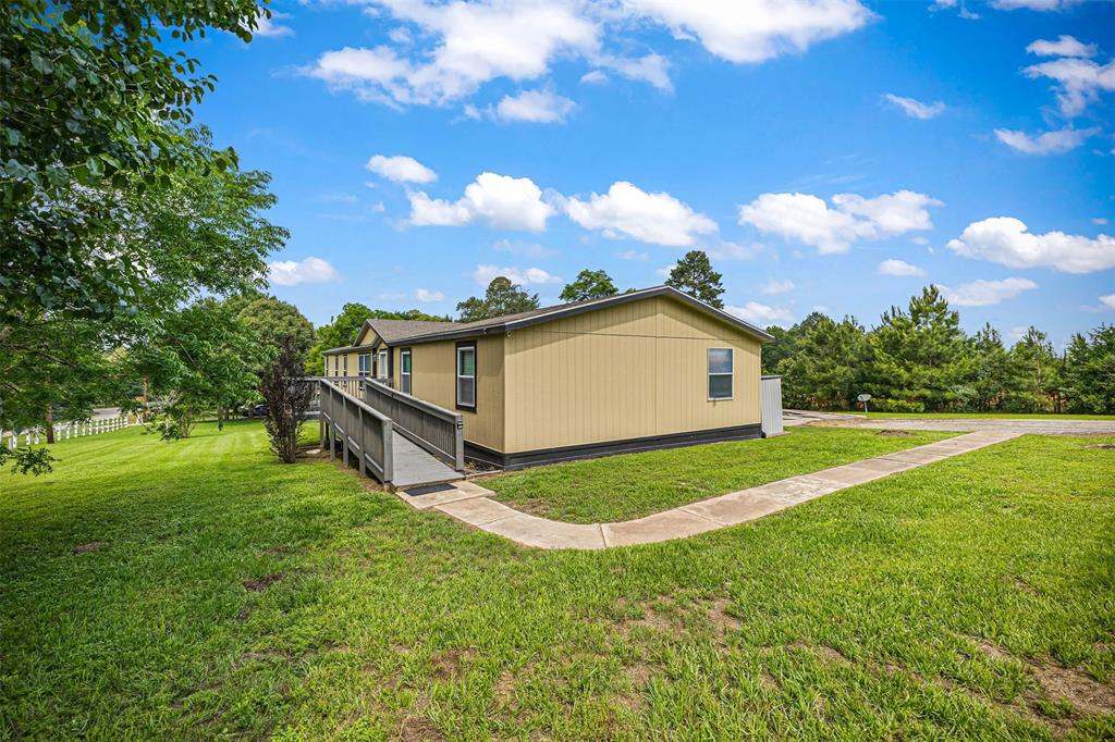 25410 Indian Falls Court Ct, Magnolia, Texas image 4