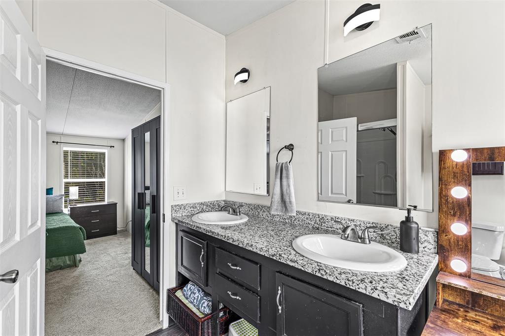 25410 Indian Falls Court Ct, Magnolia, Texas image 17