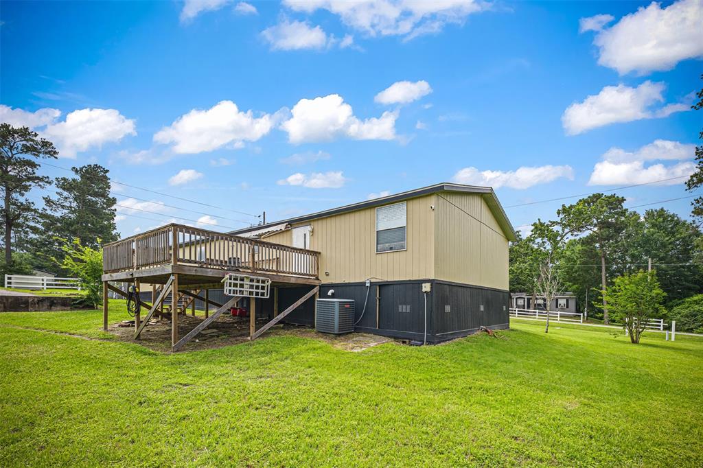 25410 Indian Falls Court Ct, Magnolia, Texas image 27