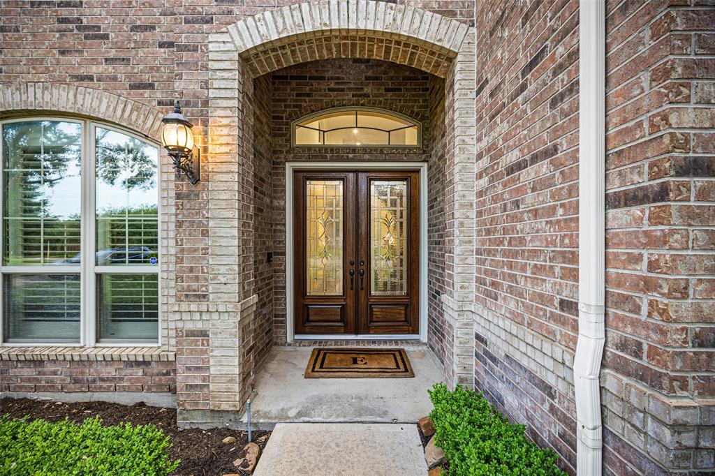 2018 Lake Fountain Drive