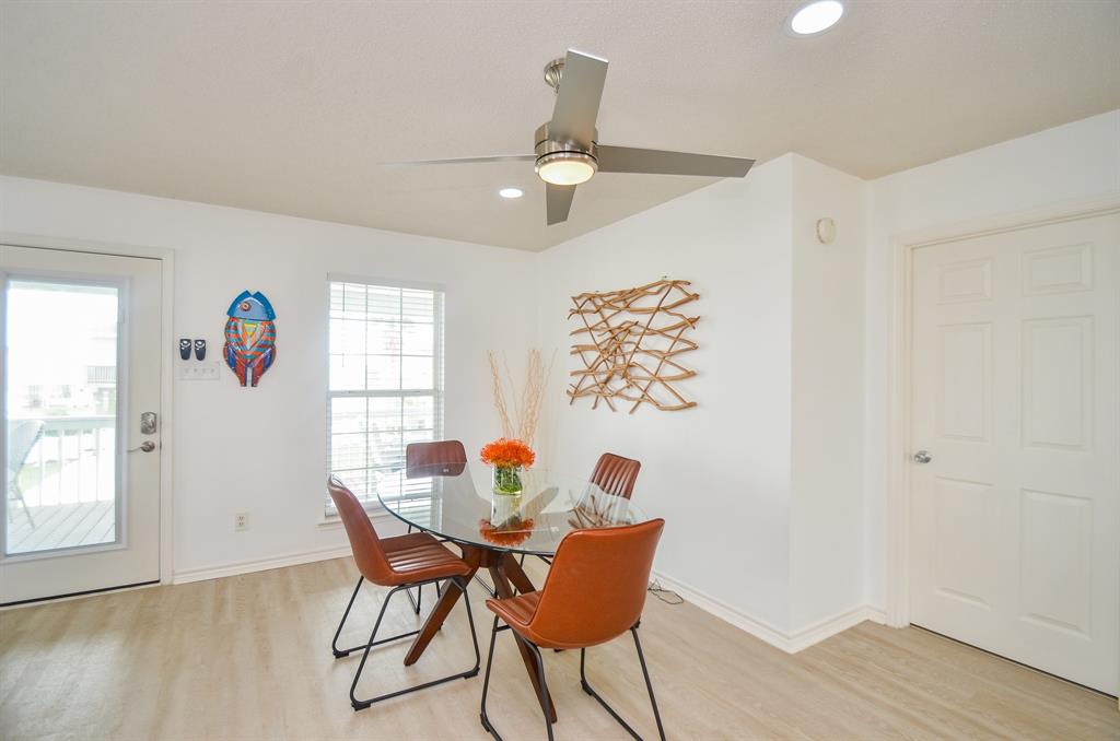 22810 Fresca Street, Galveston, Texas image 7