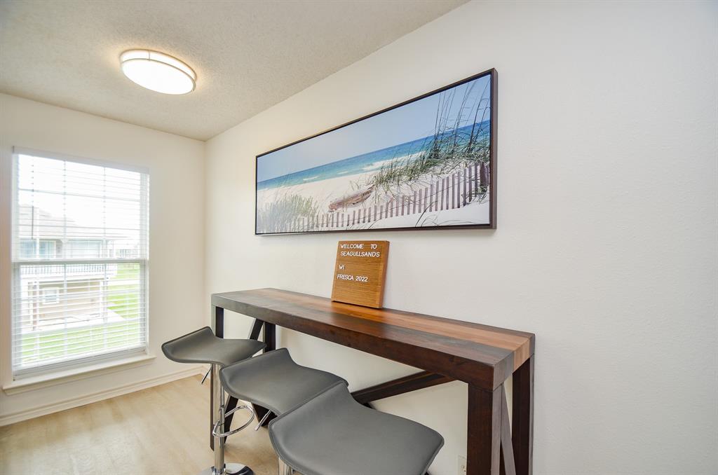 22810 Fresca Street, Galveston, Texas image 14
