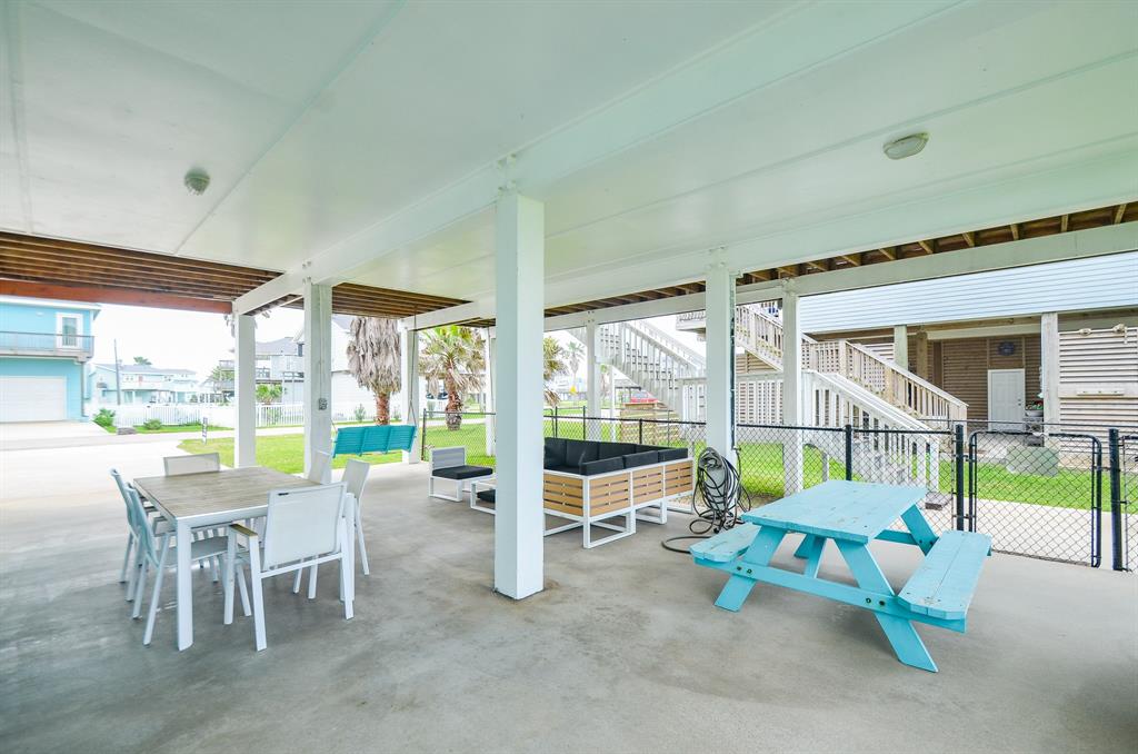 22810 Fresca Street, Galveston, Texas image 21