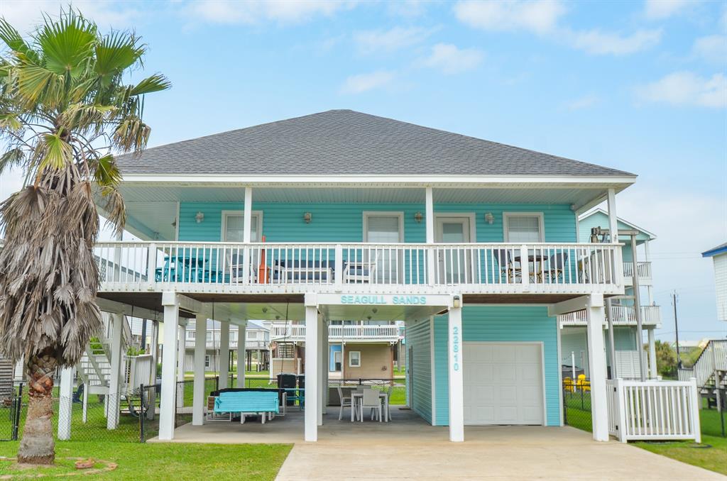 22810 Fresca Street, Galveston, Texas image 31