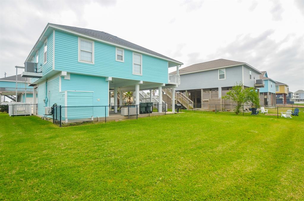 22810 Fresca Street, Galveston, Texas image 29