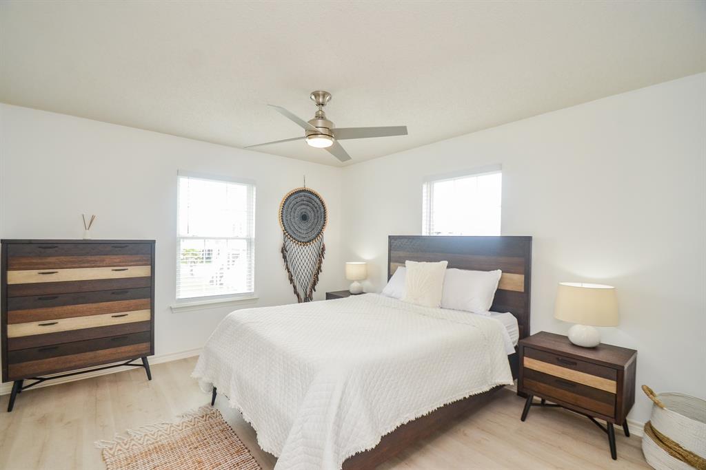 22810 Fresca Street, Galveston, Texas image 17