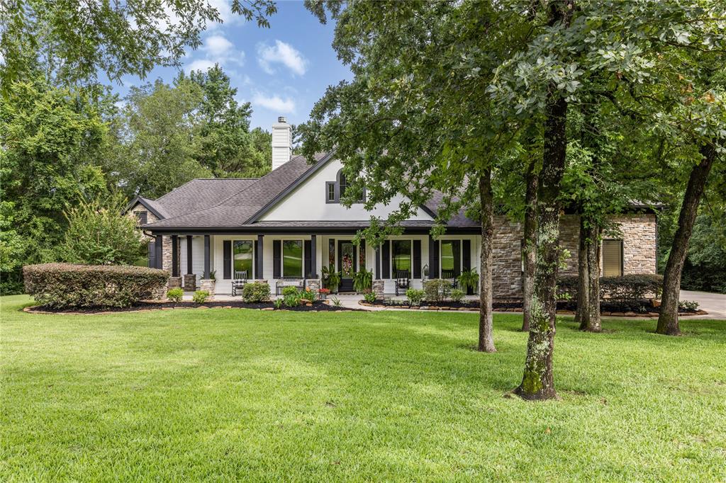 8509 Prince William Court