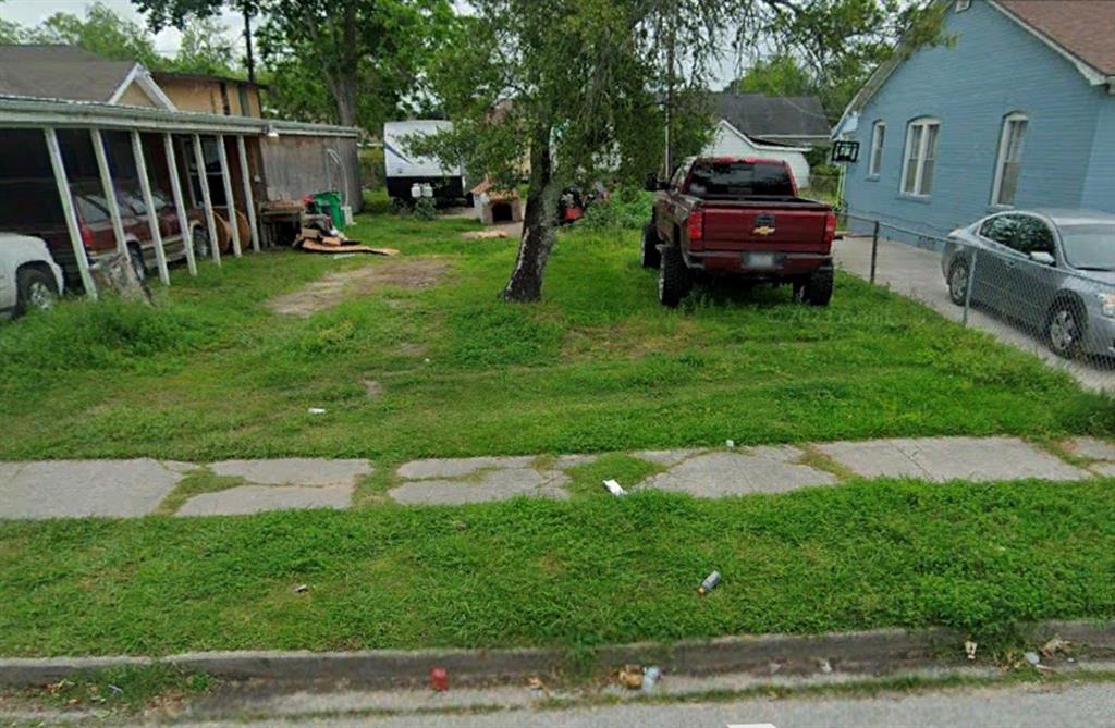 000 Miriam Street, Baytown, Texas image 1