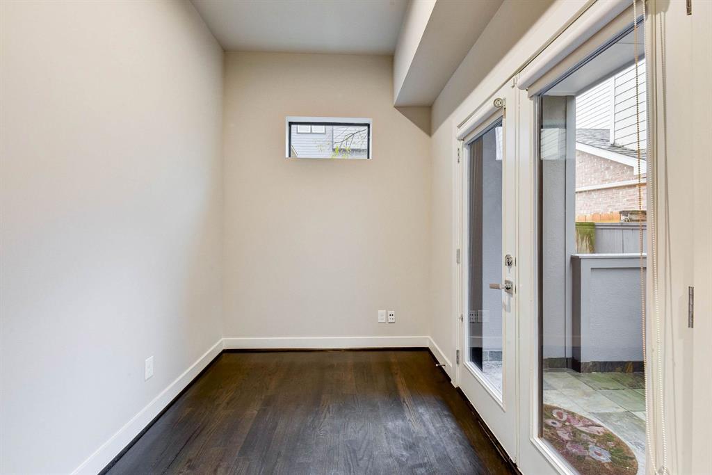 5638 Petty Street #A, Houston, Texas image 6