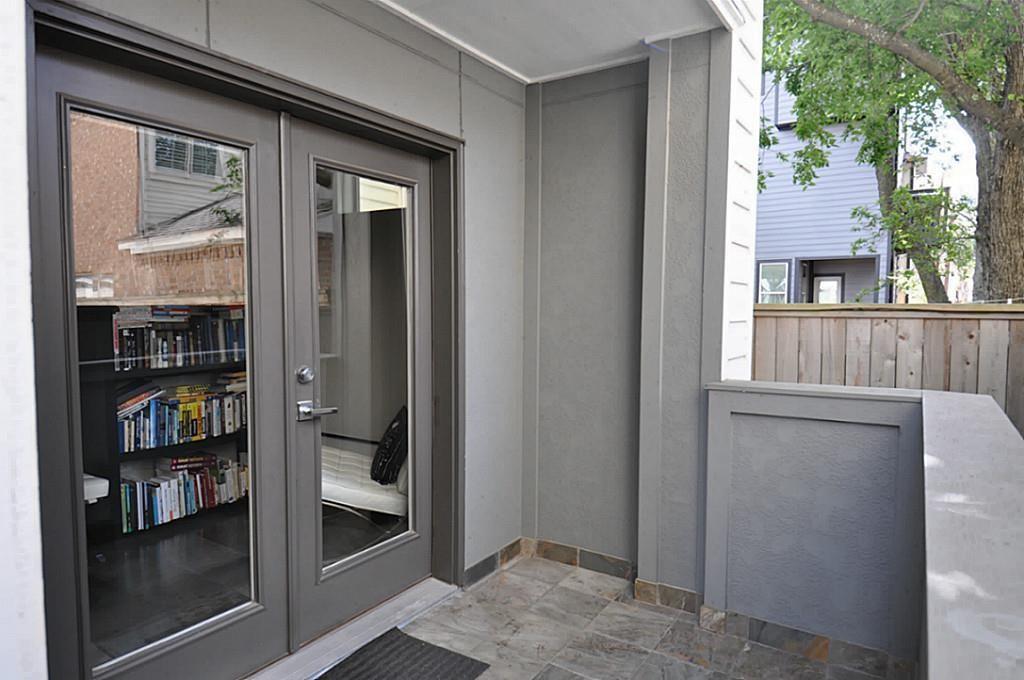 5638 Petty Street #A, Houston, Texas image 7