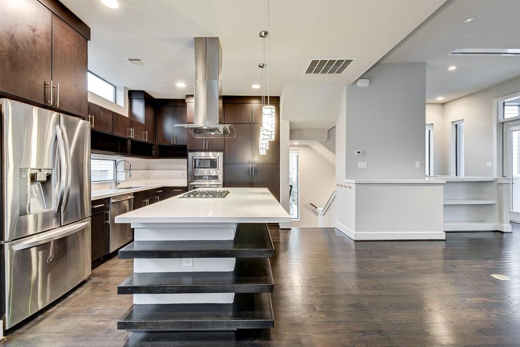 5638 Petty Street #A, Houston, Texas image 26
